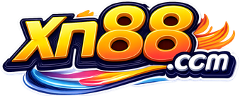 XN88 Con